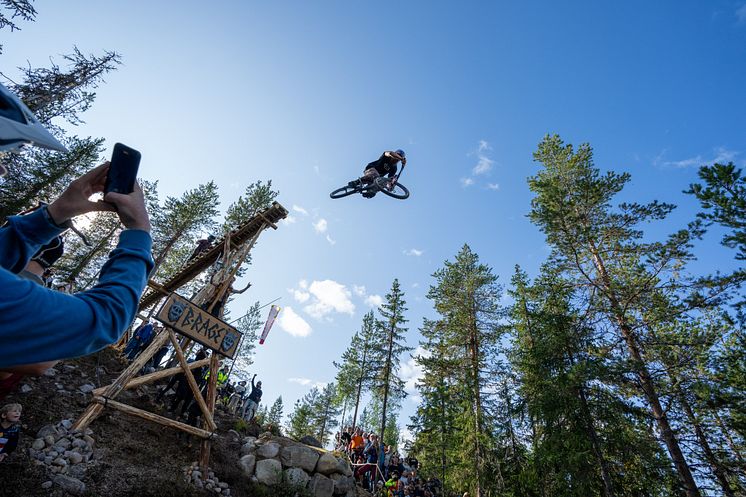 B-Rage sesh_FULLSIZE_JS-104 (1).jpg