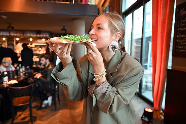 API_L_Osteria_New_Faces_Party00001220.jpg