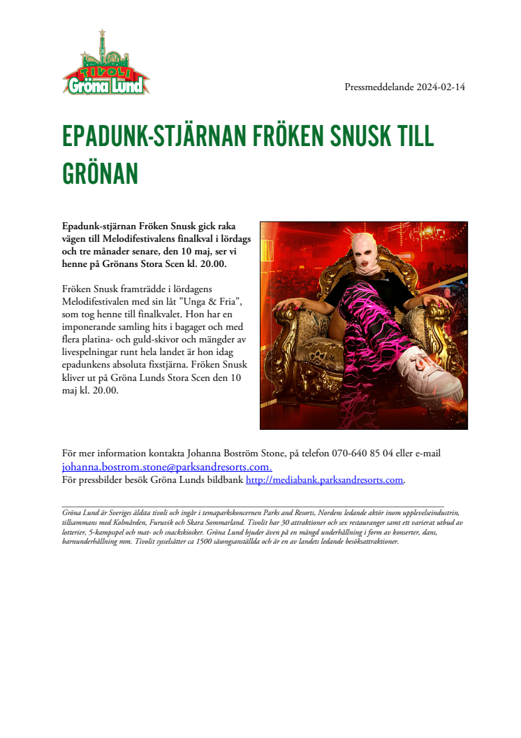 Epadunk-stjärnan Fröken Snusk till Grönan.pdf