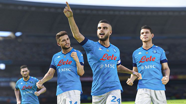 PES2021_SSCNapoli_Goal-Celebration.jpg