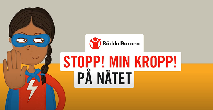 Stopp min kropp_bild.png