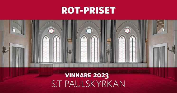 St_paulskyrkan_märke