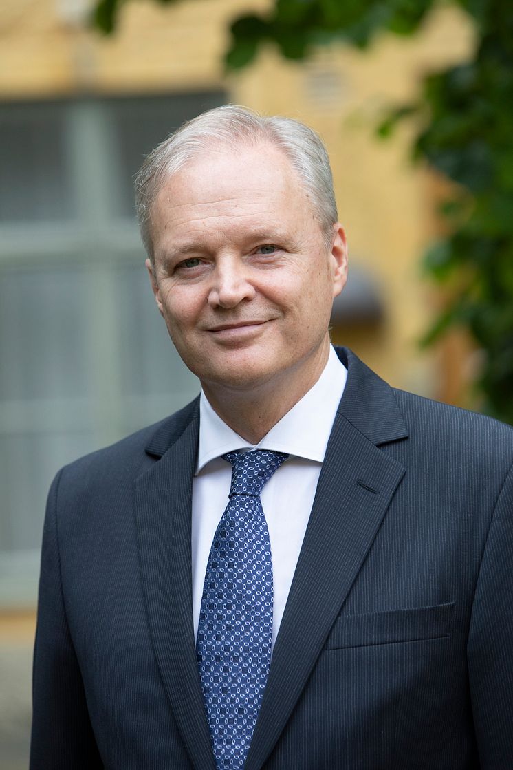 Sten tolgfors.jpg