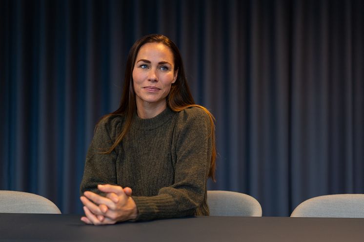 Cecilie-høst-inne-14
