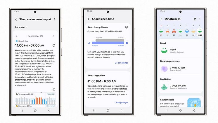 Samsung-Mobile-Galaxy-Ring-New-Sizes-and-Samsung-Health-Update_main2.jpg