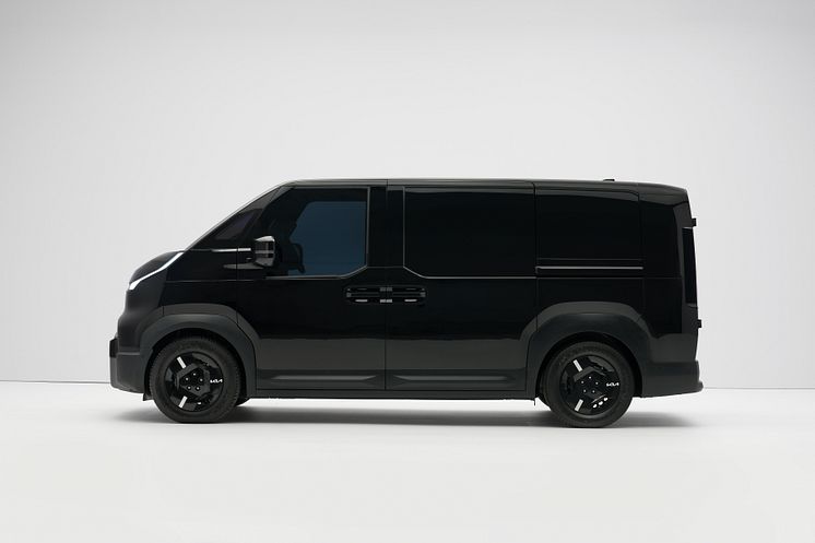 kia-pv5-cargo-aurora-black-pearl-ext-studio-static-print-3600x2400-003.jpg