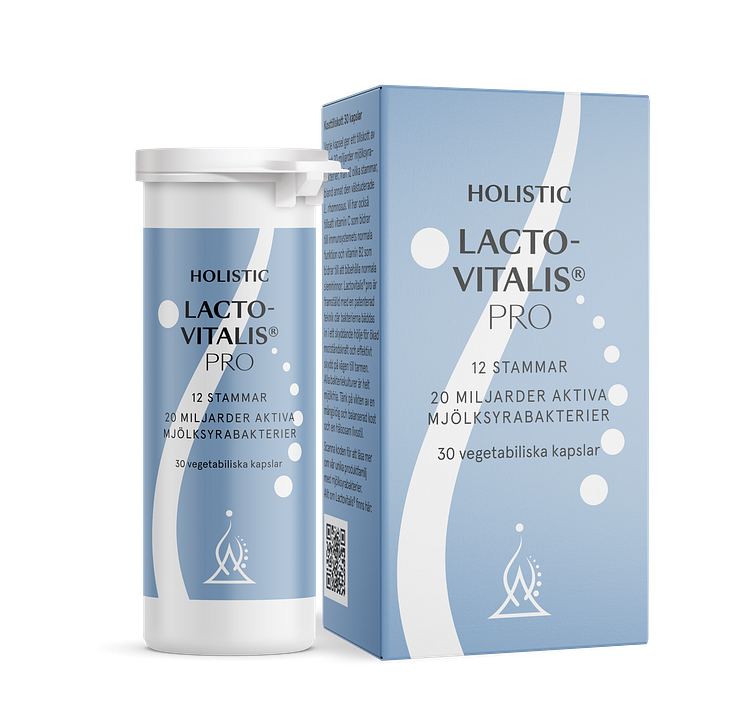 LactovitalisPro-Box+Tube-30caps_skugga.png