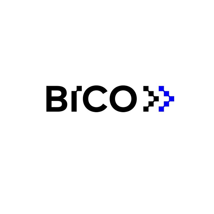 BICO IR