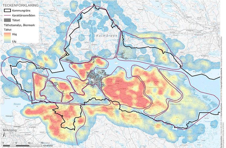 radararkitektur-calluna-täthetsanalys-åkermark