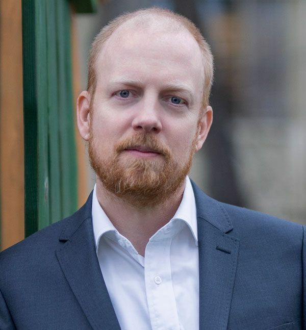 Thomas Pella Bergsell.jpg