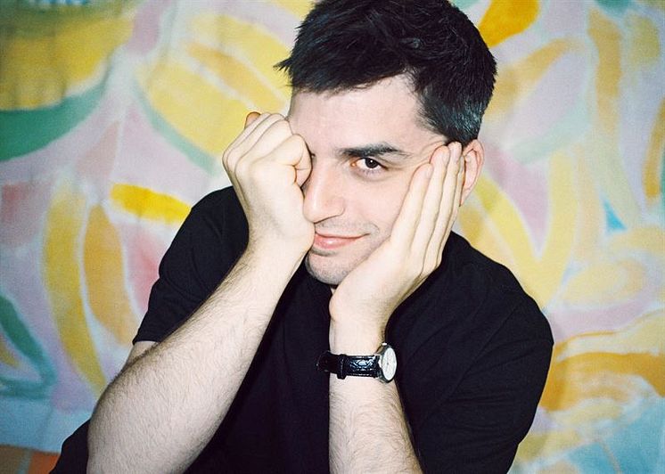 Kornel Kovacs.jpg