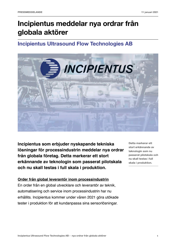 pressmeddelande_Incipientus (1).pdf