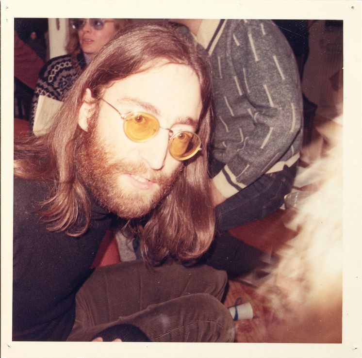 John Lennon_3.jpg