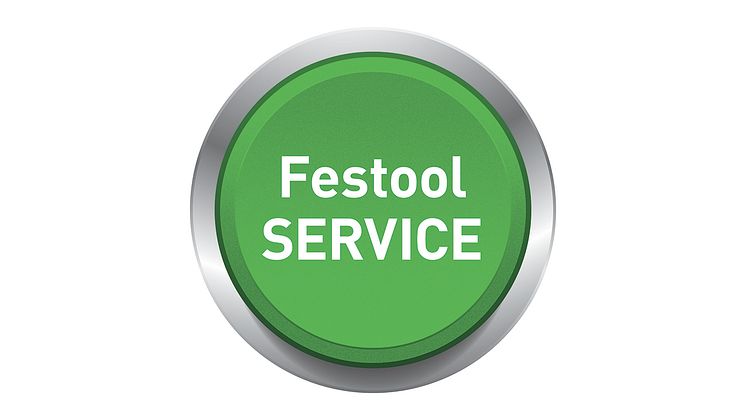 FES_Service_Button_Service_Allgemein_CMYK_2018-03-06_1280x720