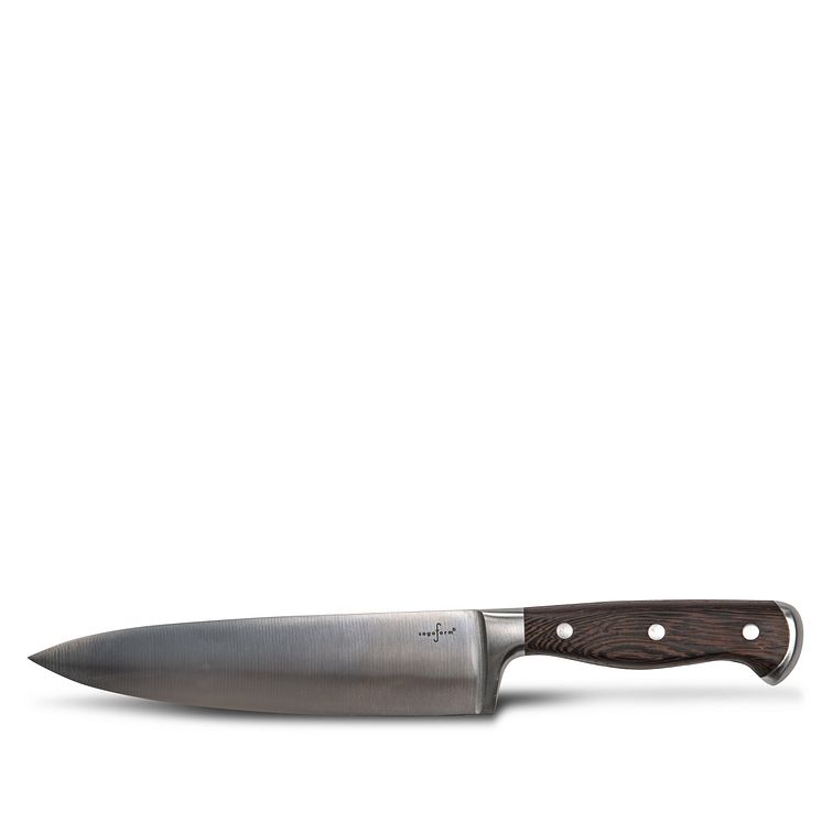 Erik chefs knife_5018293