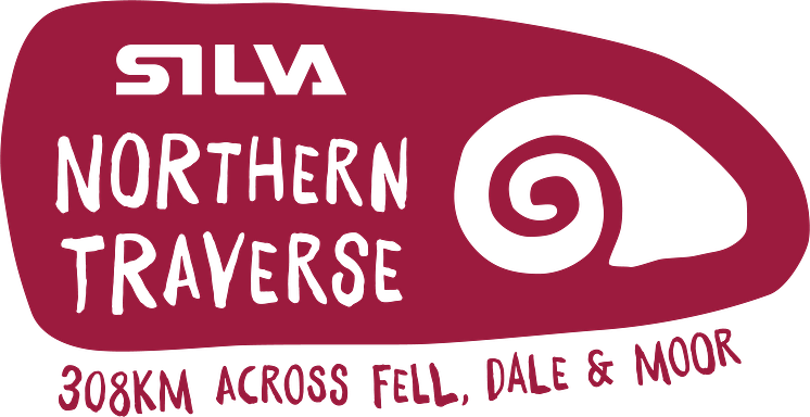 NORTHERN TRAVERSE logo red RGB.png