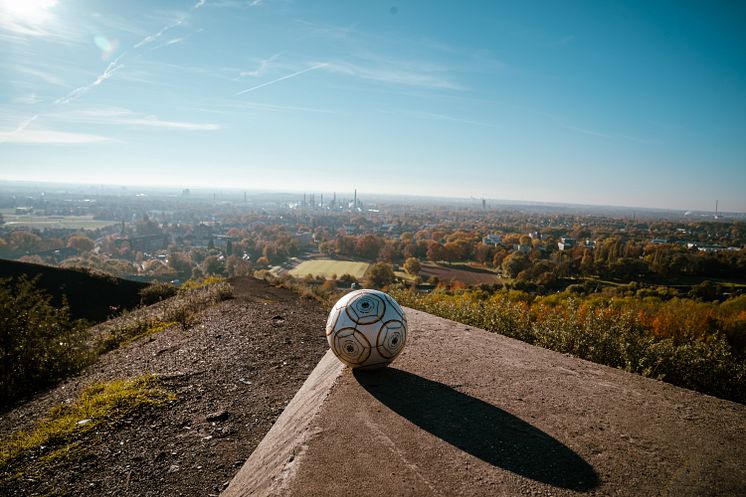 RUHR.FUSSBALL