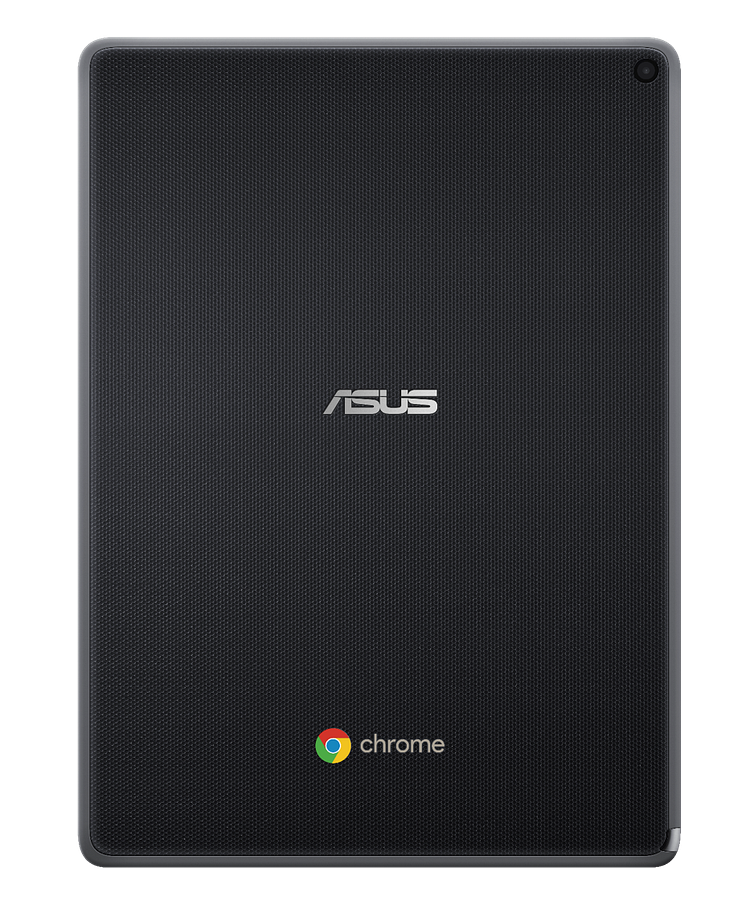 ASUS Chromebook Tablet CT100