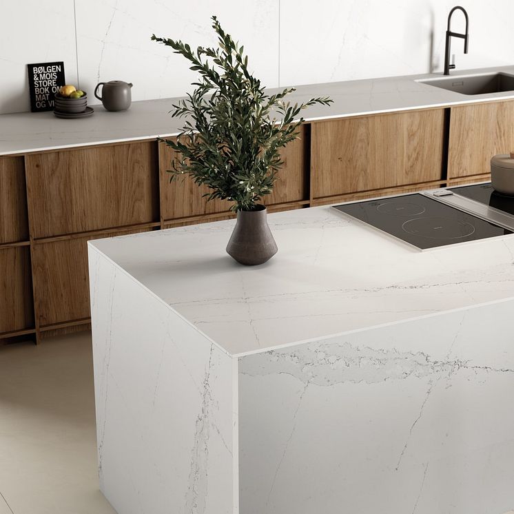 Silestone Ethereal Dusk - Detalle.jpg