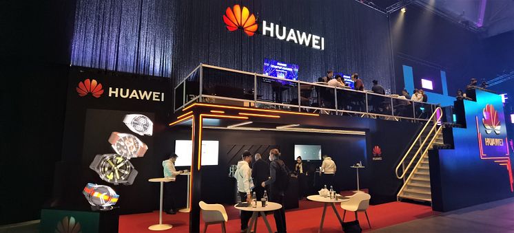 Slush huawei.jpg