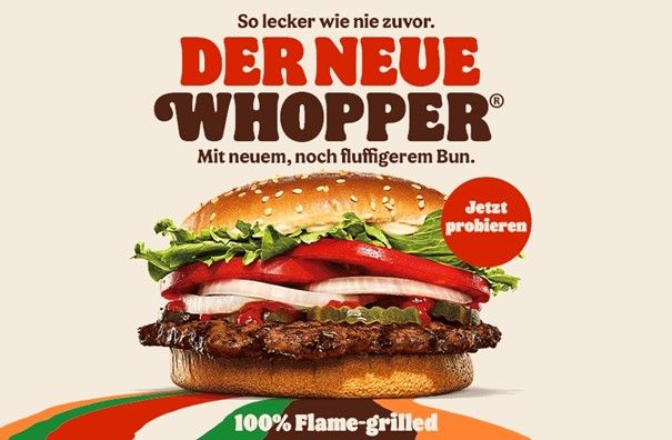 Pressebild Burger King_Der neue Whopper.jpg