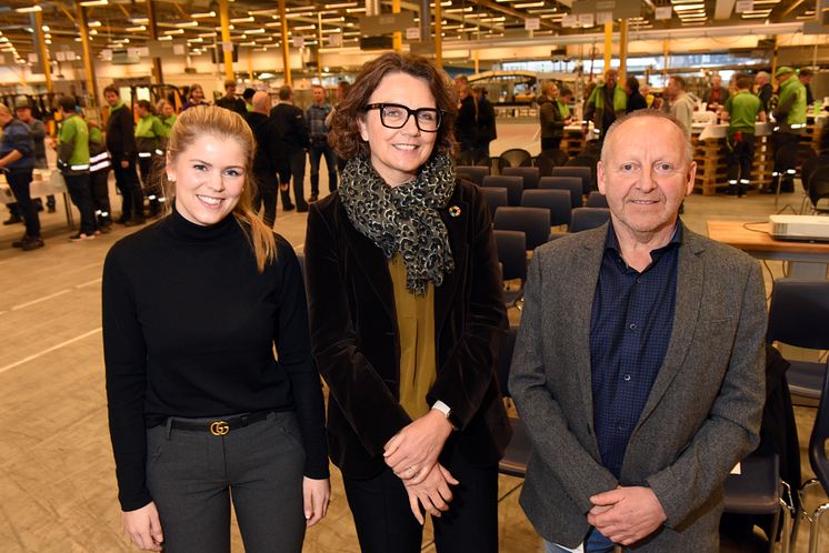 Tone_åpning_Hamar