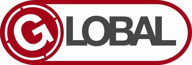 Global - logo