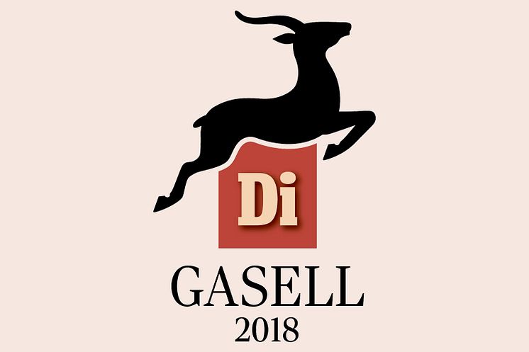 DI_Gasell_2018