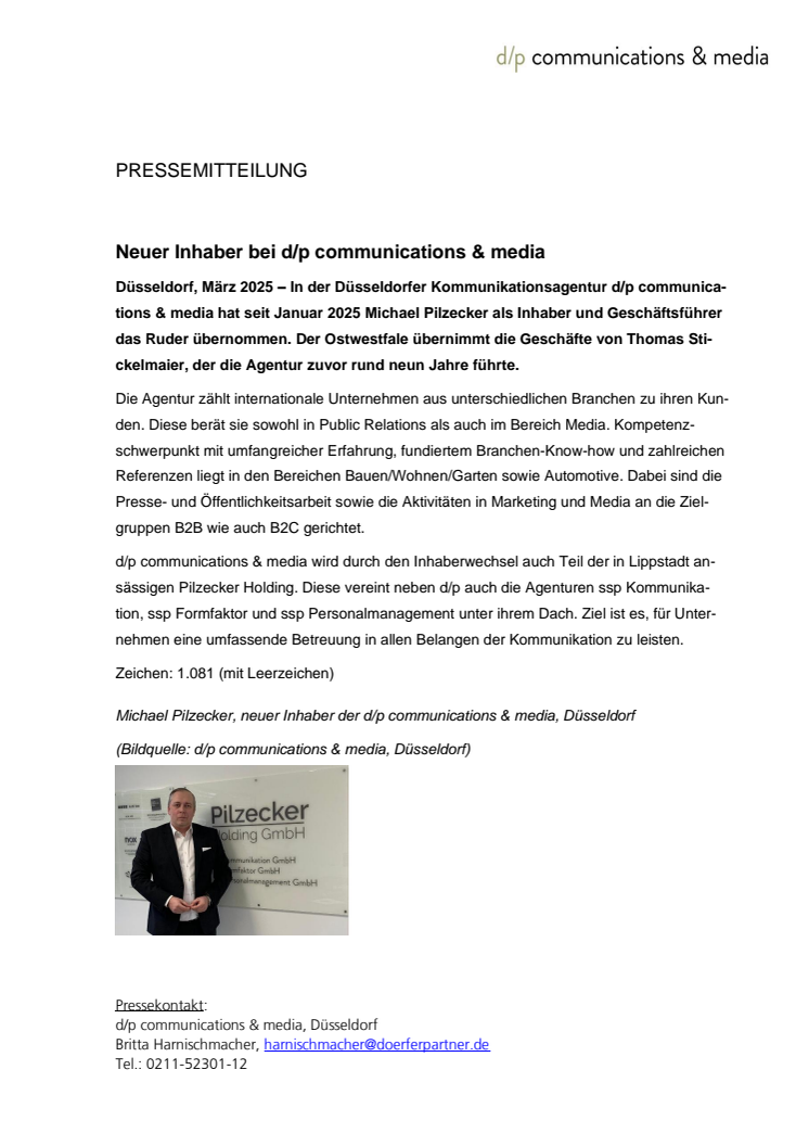 D-P Communications + Media_neuer Inhaber 2025.pdf
