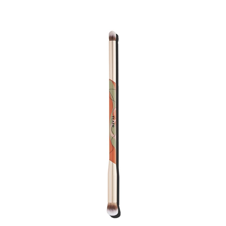 DETAILED DUO EYESHADOW BRUSH​_Kicks_20211122_0156