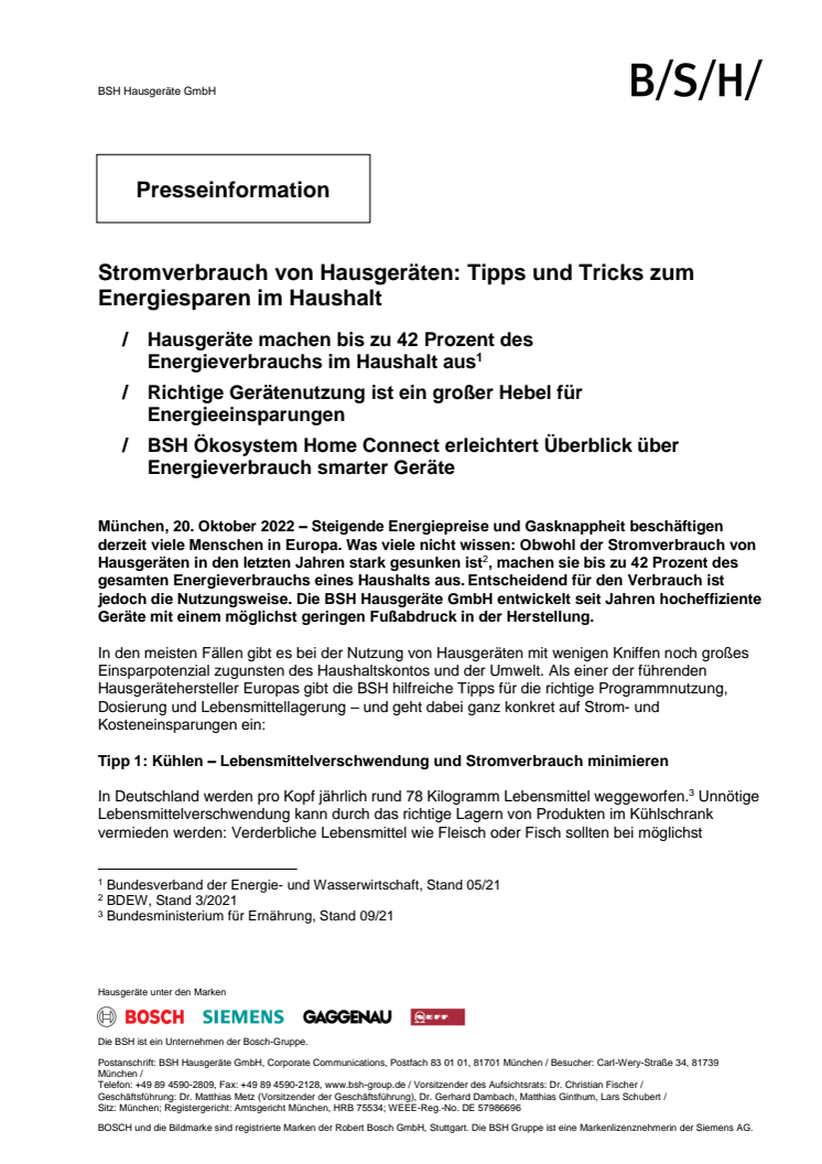 BSH_Presseinformation-Energiesparen-im-Haushalt.pdf