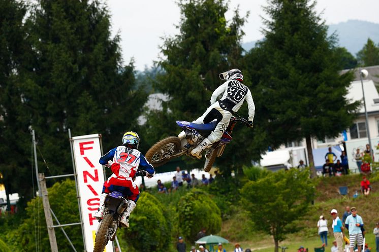 2019072202_013xx_JMX_Rd5_大倉選手_鳥谷部選手_4000