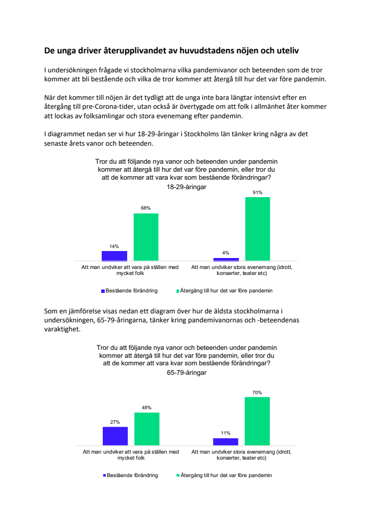 Novus_Nöjen.pdf