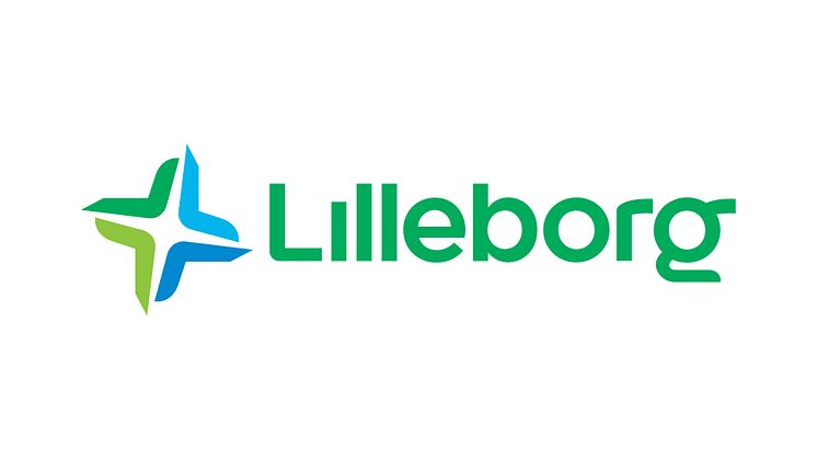 Lileborg logo.jpg