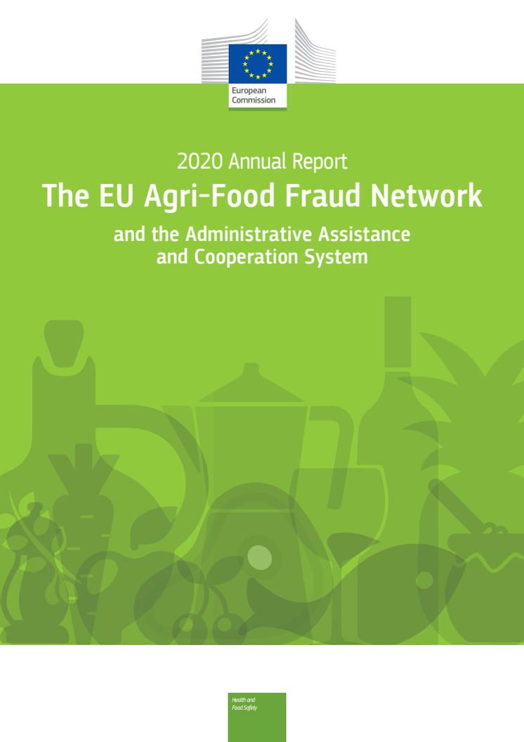 ff_ffn_annual-report_2020_1.pdf