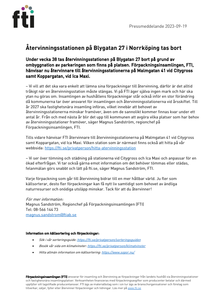 230919 Återvinningsstationen på Blygatan 27 i Norrköping tas bort.pdf