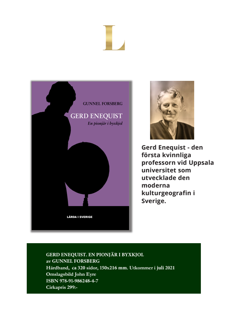 Bokinfo Gerd Enequist.pdf