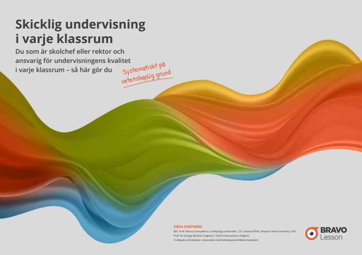 Infografik - Så här gör du som har ansvar för undervisningens kvalitet - final 2.pdf