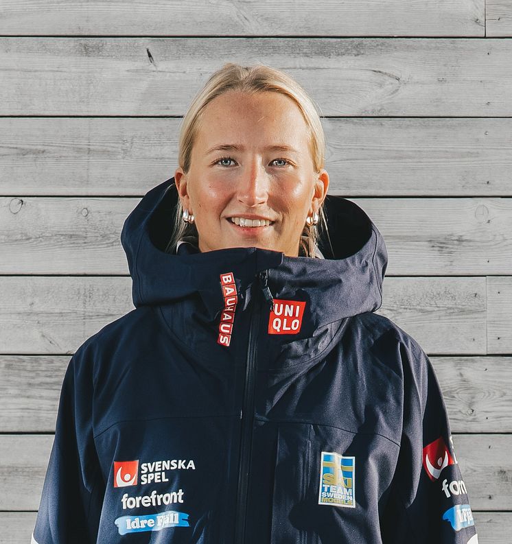 Moa Gustafson SWE.jpg