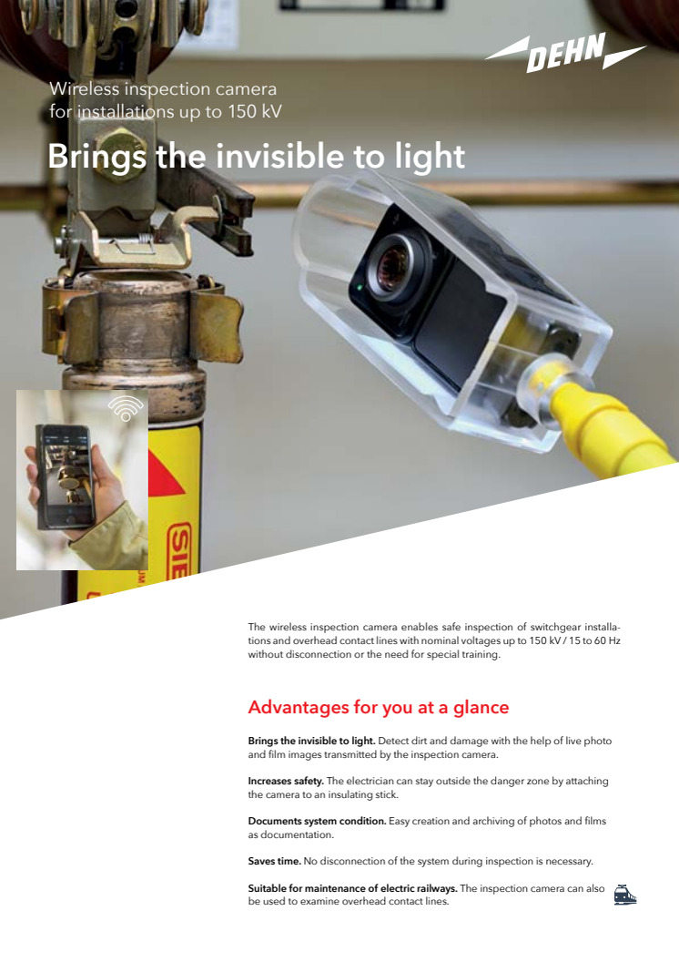 DEHN-wireless-inspection-camera_ds261.pdf