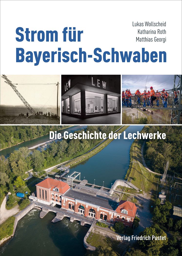 Strom für Bayerisch-Schwaben.jpg