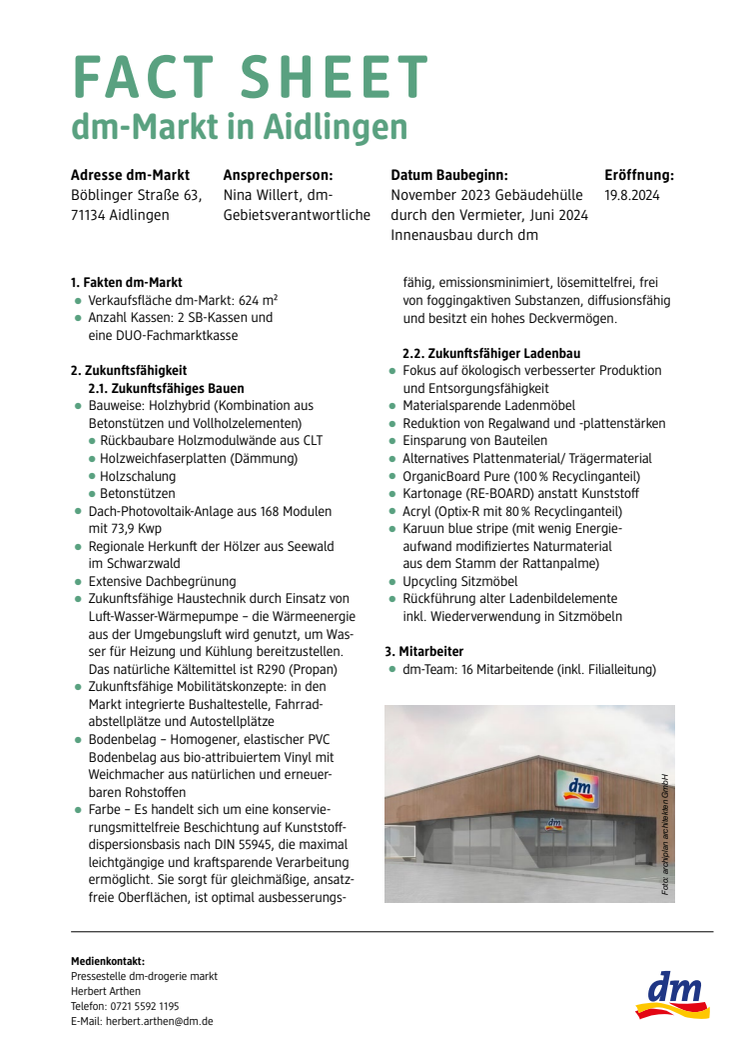 Aidlingen_Factsheet_A4.pdf