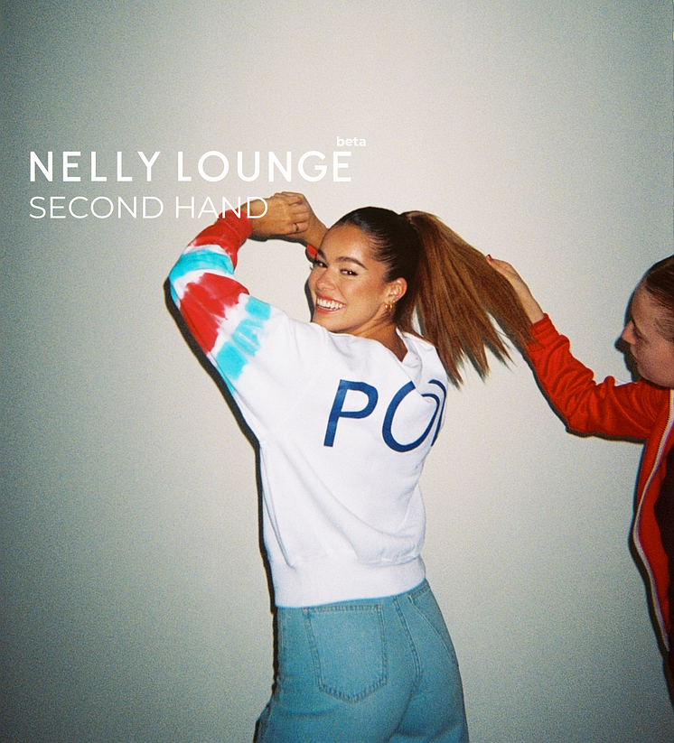 Nelly Lounge second hand.png