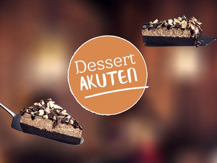 2_Almondy_pressbild_dessertakuten_small