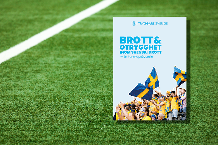 idrottsrapport-omslag-TS