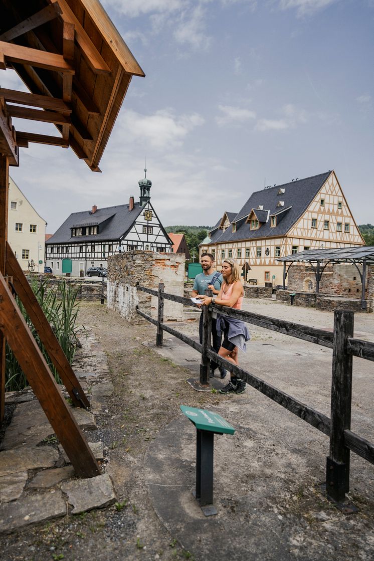 Saigerhüttenkomplex Olbernhau_Foto TVE_Dirk Rueckschloss.jpg