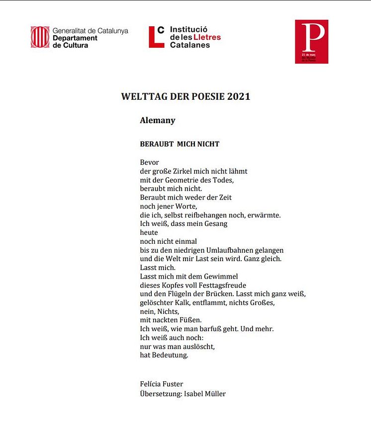 Welttag der Poesie2021.JPG