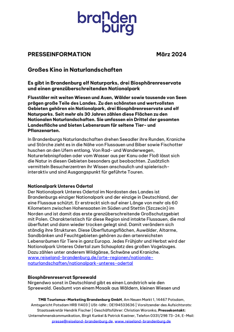 2024_03_Basistext_Nationale_Naturlandschaften.pdf