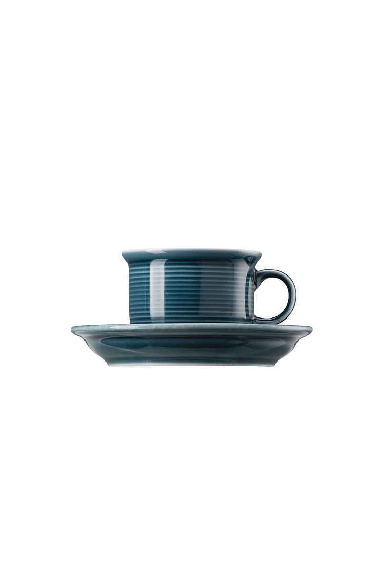 TH_Trend_Colour_Night_Blue_Espresso_cup_and_saucer