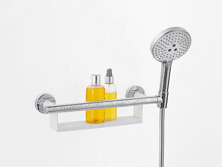 Hansgrohe_GrabHandleComfortSet_Ambience